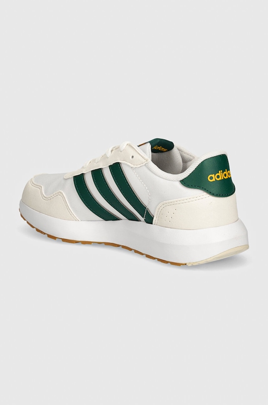 Băieți adidas sneakers pentru copii RUN 60s IE6442 bej