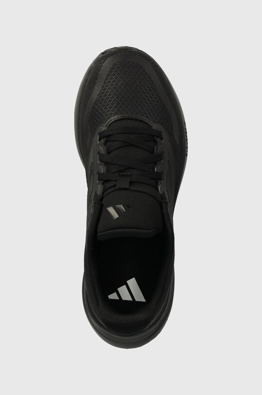 Detské tenisky adidas RUNFALCON 5 čierna IE8586