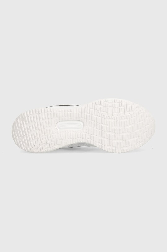 adidas sneakers pentru copii RUNFALCON 5 IE8593 alb