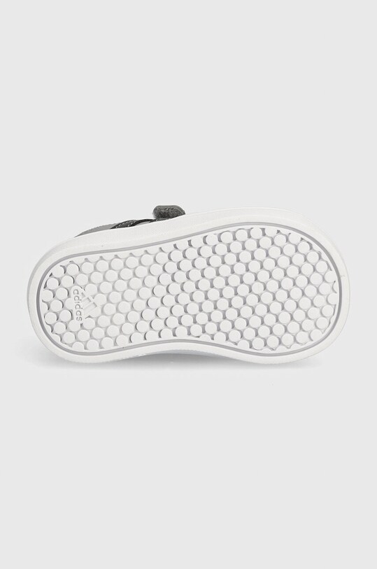 adidas sneakers pentru copii VS PACE 2.0 CF IE8890 gri