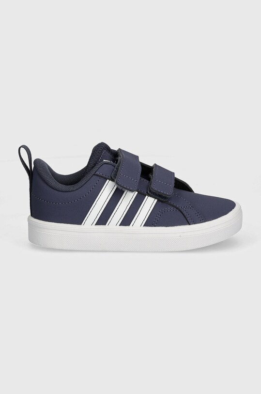 Дитячі кросівки adidas VS PACE 2.0 CF IE8891 темно-синій AW24