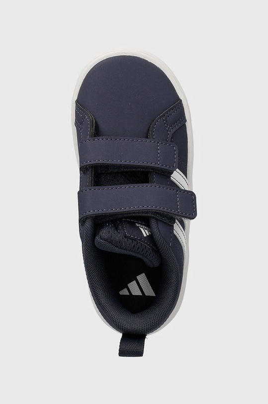 Дитячі кросівки adidas VS PACE 2.0 CF темно-синій IE8891