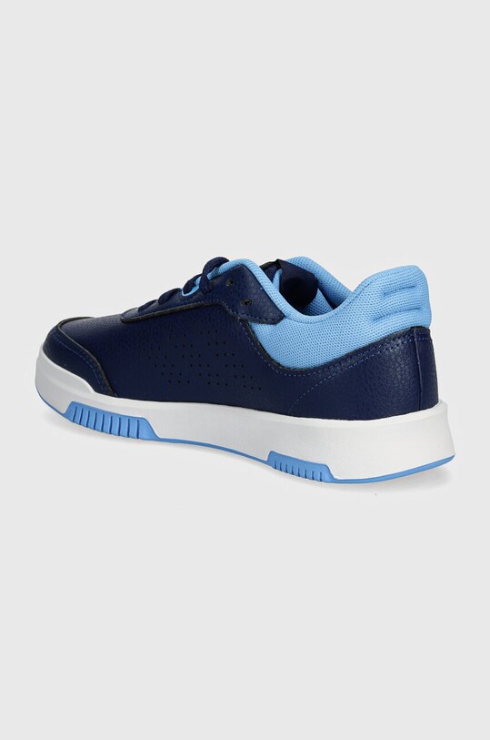 Хлопчик Дитячі кросівки adidas Tensaur Sport 2.0 IF1725 темно-синій