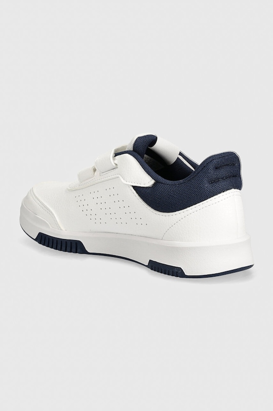 Chłopiec adidas sneakersy dziecięce Tensaur Sport 2.0 CF IF1729 biały