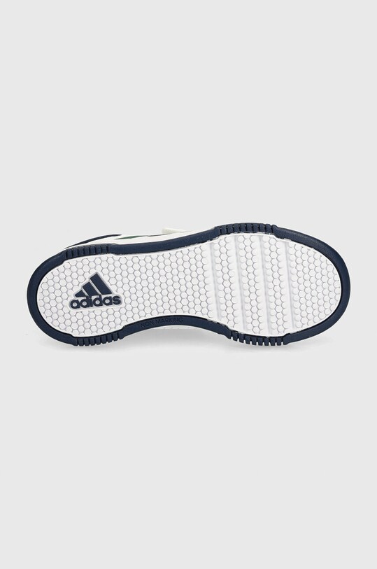 adidas gyerek sportcipő Tensaur Sport 2.0 CF IF1729 fehér