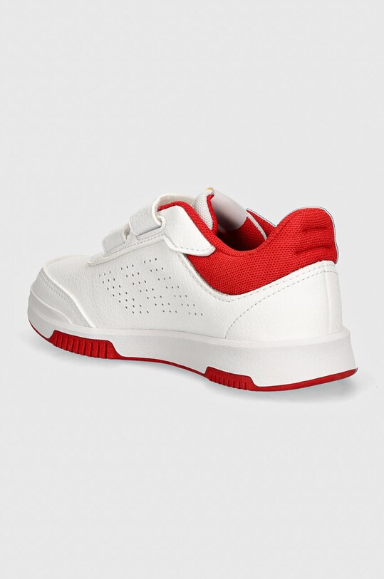 Αγορίστικα Παιδικά αθλητικά παπούτσια adidas Tensaur Sport 2.0 CF IF1730 κόκκινο