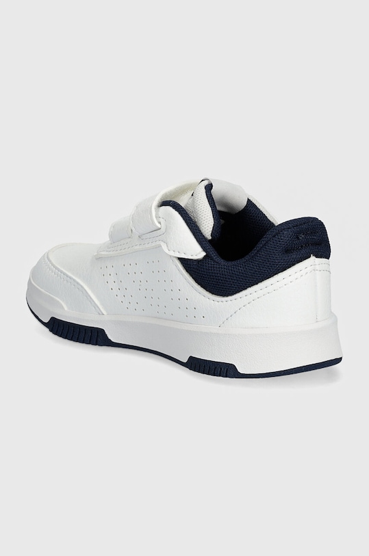 Chłopiec adidas sneakersy dziecięce Tensaur Sport 2.0 CF IF1735 biały
