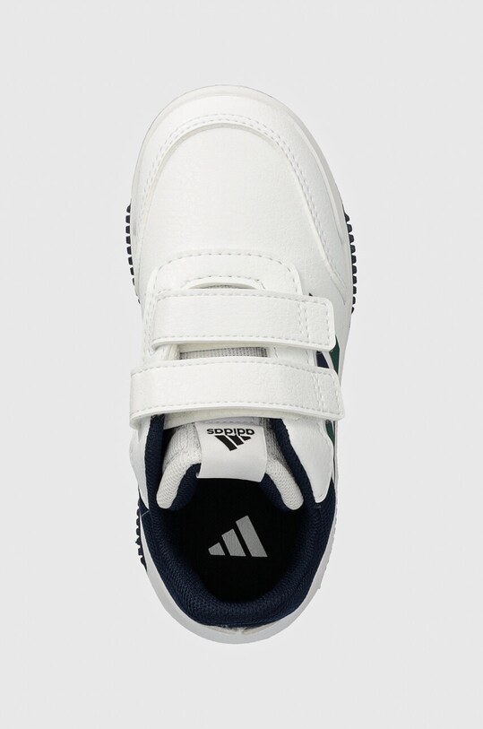 Детские кроссовки adidas Tensaur Sport 2.0 CF белый IF1735