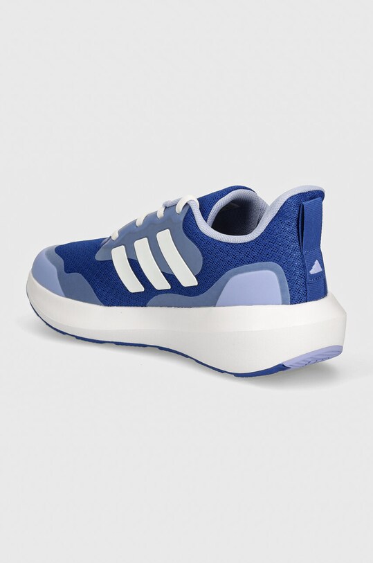 Băieți adidas sneakers pentru copii FortaRun 3.0 IF1747 albastru