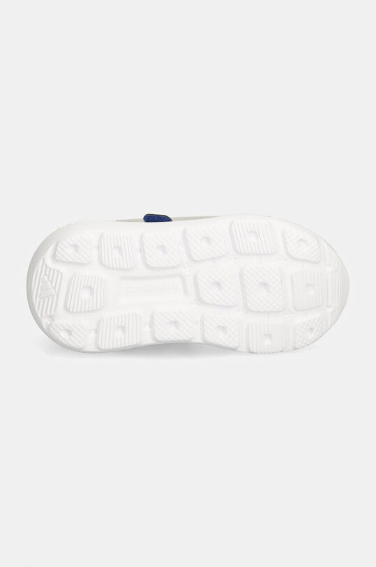 Дитячі кросівки adidas FortaRun 3.0 EL IF4106 блакитний