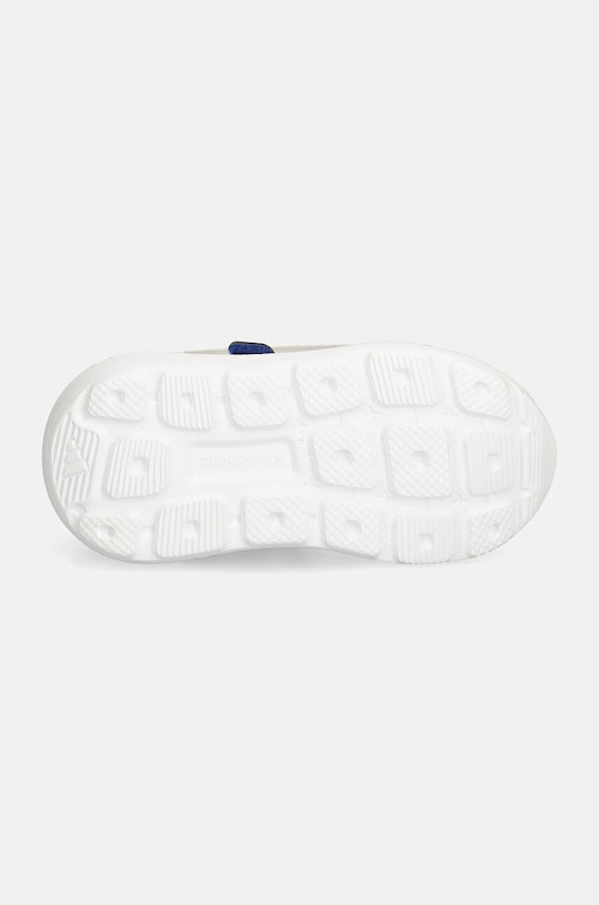 Dječje tenisice adidas FortaRun 3.0 EL IF4106 plava