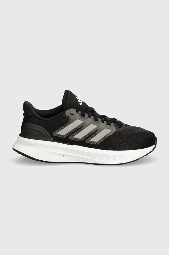adidas sneakers pentru copii UltraRun 5 IF4143 negru AW24