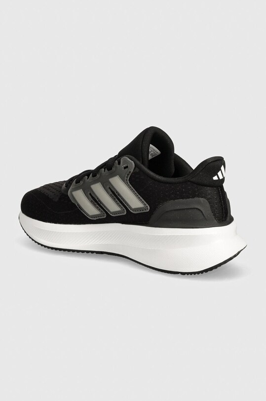 Băieți adidas sneakers pentru copii UltraRun 5 IF4143 negru