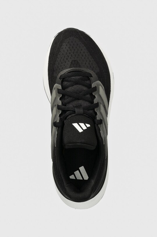 adidas sneakers pentru copii UltraRun 5 negru IF4143