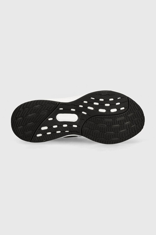 adidas sneakers pentru copii UltraRun 5 IF4143 negru