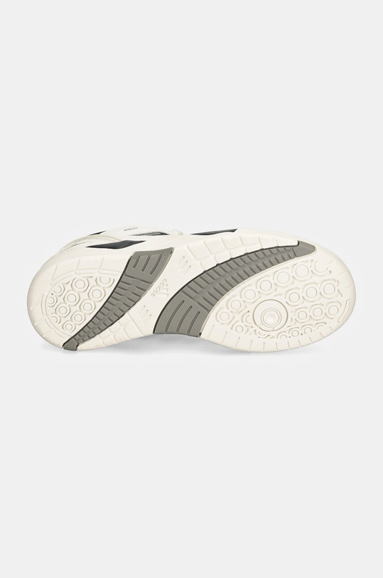 Детские кроссовки adidas Originals MIDCITY LOW IF4557 белый