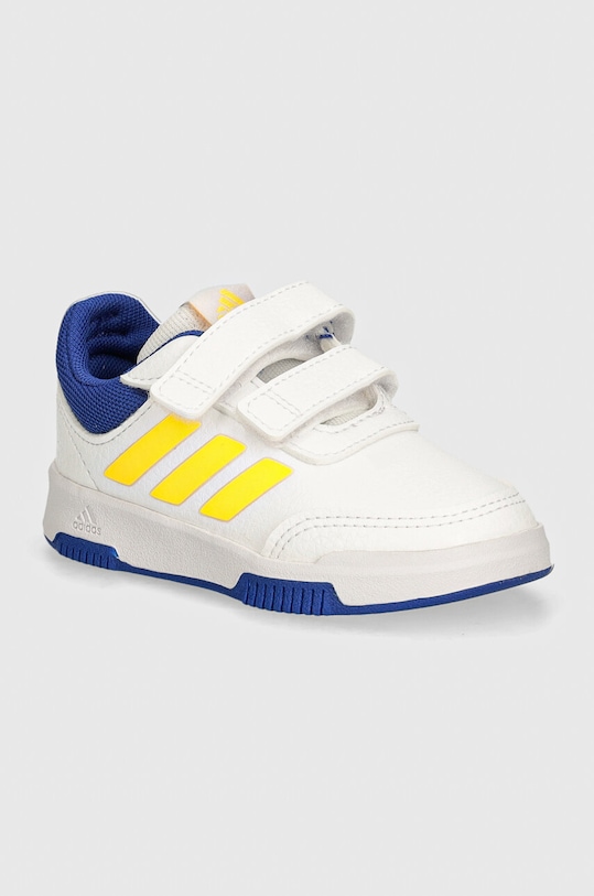 adidas sneakers pentru copii Tensaur Sport 2.0 CF sintetic alb IG8801