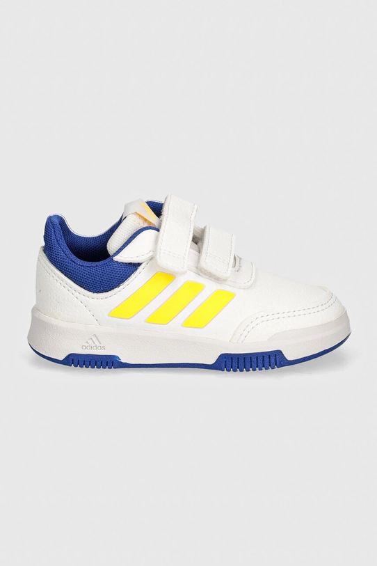 Дитячі кросівки adidas Tensaur Sport 2.0 CF IG8801 білий AW24