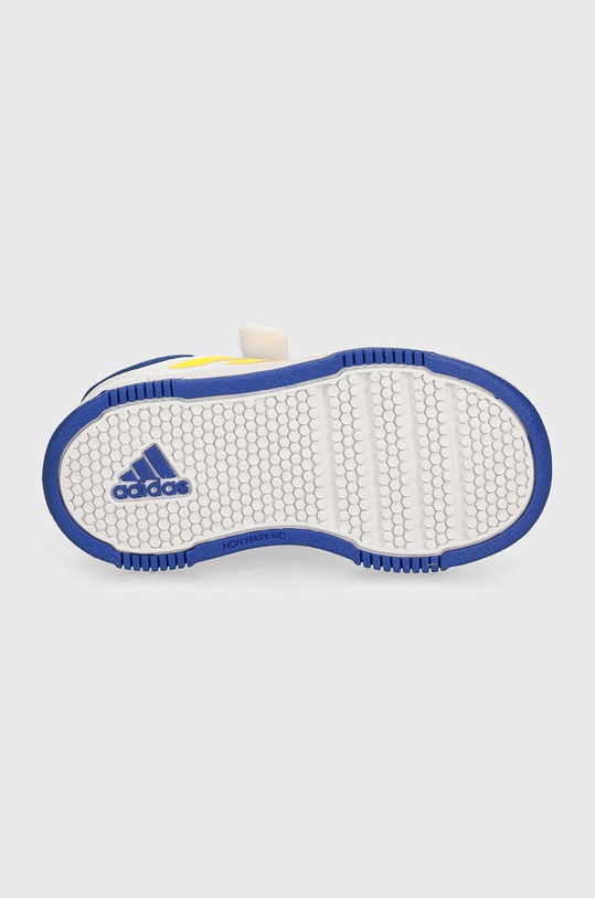 adidas sneakers pentru copii Tensaur Sport 2.0 CF IG8801 alb