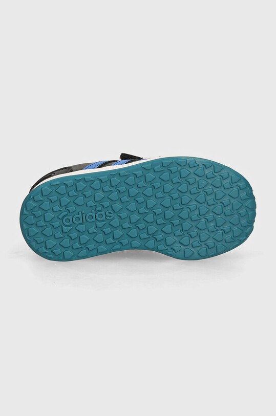 Detské tenisky adidas VS SWITCH 3 CF IG9644 čierna