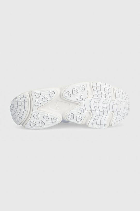 Детски маратонки adidas Originals OZMILLEN IH2233 бял