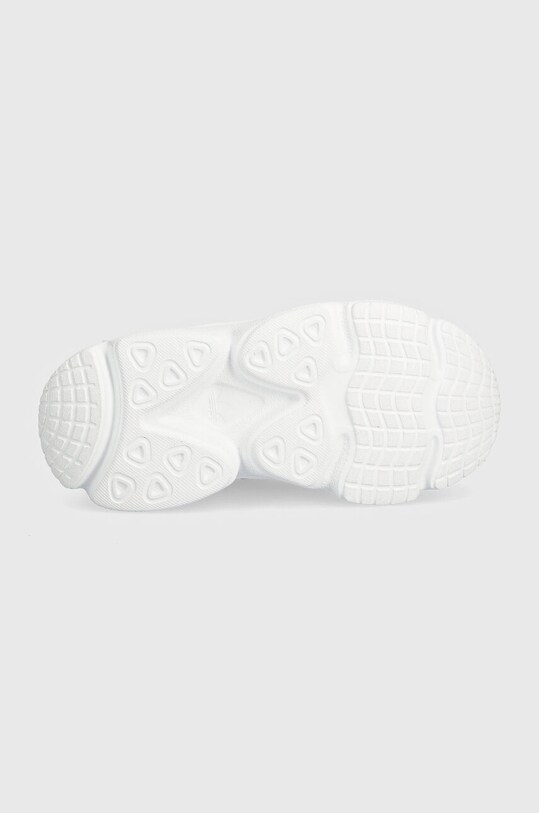 adidas Originals sneakers pentru copii OZMILLEN EL C IH2234 alb