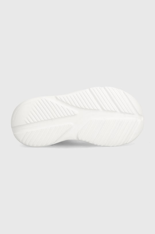 adidas sneakers pentru copii DURAMO SL EL IH2443 albastru