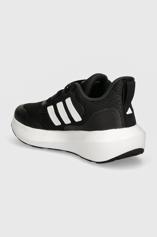 Dječaci Dječje tenisice adidas FortaRun 3.0 IH2844 crna