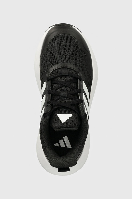 Dječje tenisice adidas FortaRun 3.0 crna IH2844