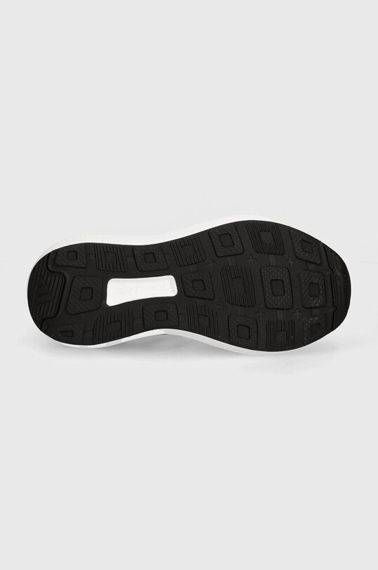 adidas sneakers pentru copii FortaRun 3.0 IH2844 negru