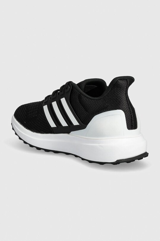 Dječaci Dječje tenisice adidas UBOUNCE DNA C IH4938 crna