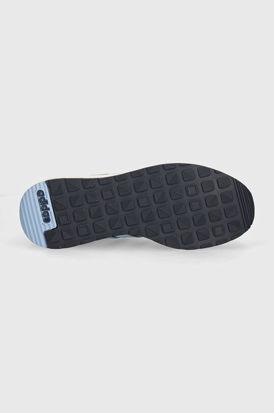 adidas sneakers pentru copii RUN 60s IH7751 albastru