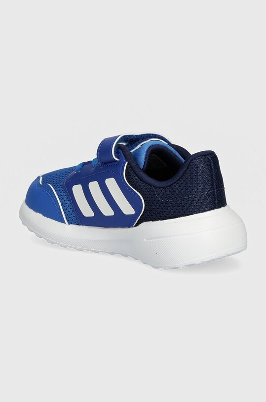 Мальчик Детские кроссовки adidas Tensaur Run 3.0 EL IH7780 голубой