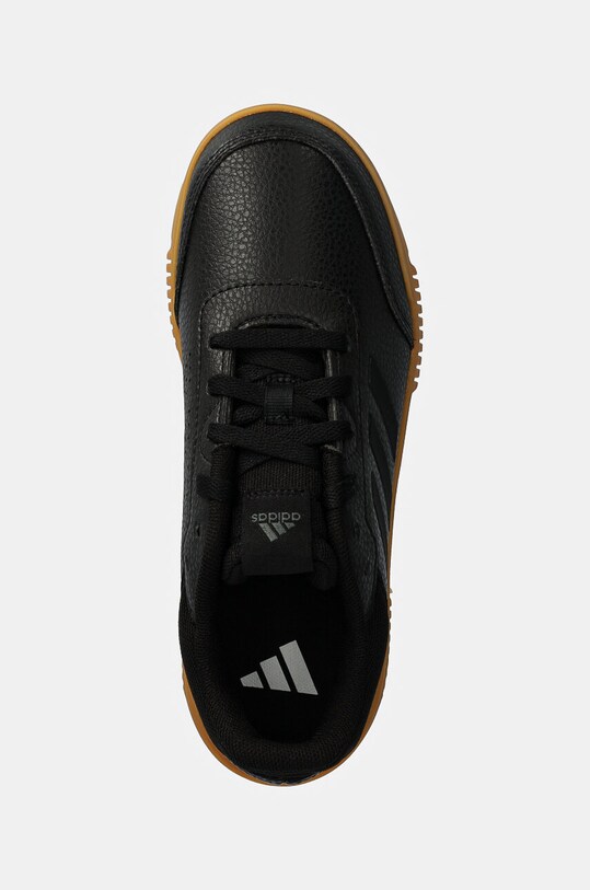 Детские кроссовки adidas Tensaur Sport 2.0 чёрный IF1719