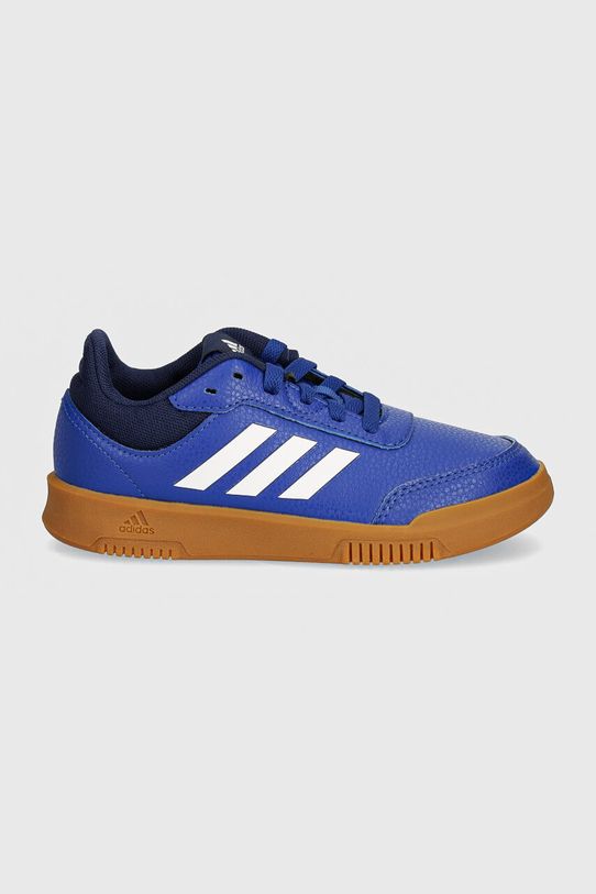 Детские кроссовки adidas Tensaur Sport 2.0 IF1721 голубой AW24