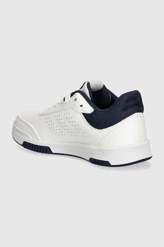 Chłopiec adidas sneakersy dziecięce Tensaur Sport 2.0 IF1723 biały