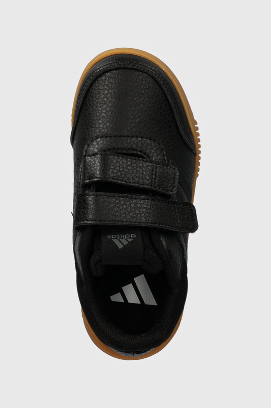 Dětské sneakers boty adidas Tensaur Sport 2.0 CF černá IF1726