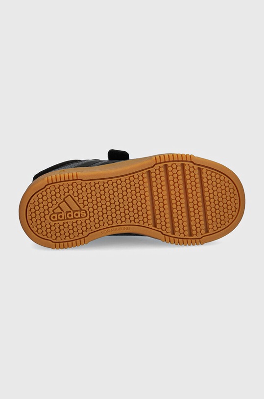 Dětské sneakers boty adidas Tensaur Sport 2.0 CF IF1726 černá