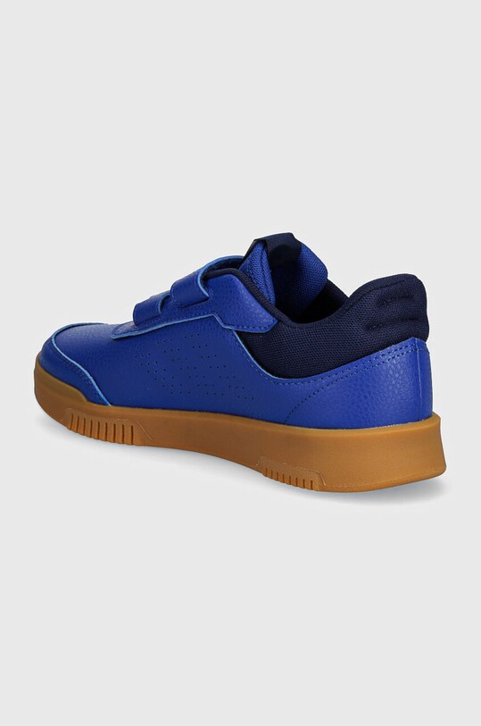 Хлопчик Дитячі кросівки adidas Tensaur Sport 2.0 CF IF1727 блакитний