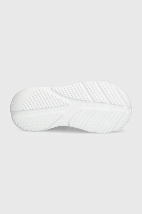 adidas sneakersy dziecięce DURAMO Mickey EL IF4046 czarny
