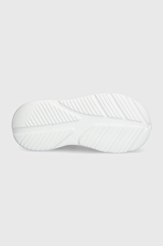 Dječje tenisice adidas DURAMO Mickey EL IF4046 crna