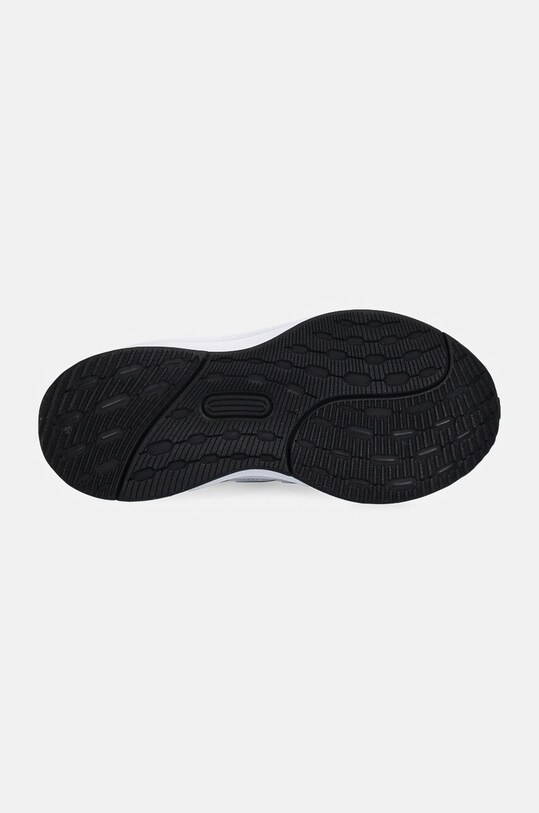 Дитячі кросівки adidas UltraRun 5 EL C IF4152 білий