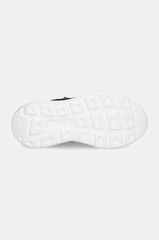 adidas sneakersy FortaRun 3.0 EL C IH2859 czarny