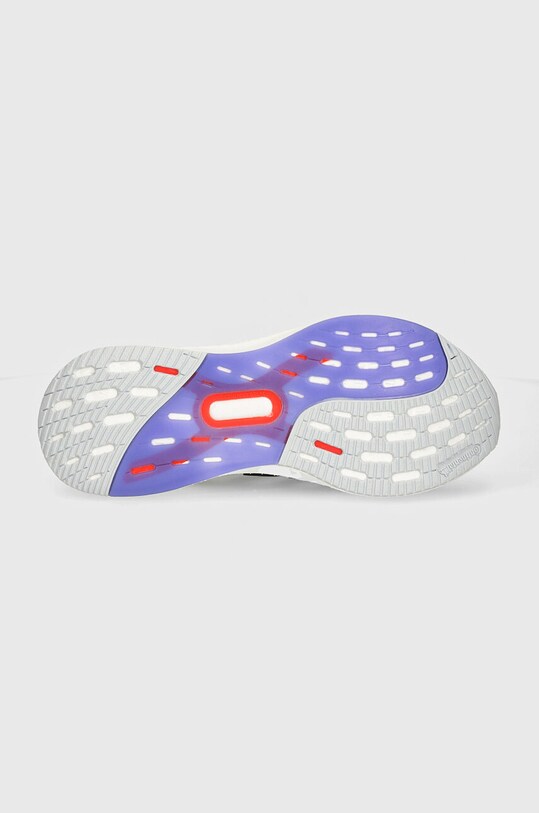 Детские кроссовки adidas Performance ULTRABOOST 5 IH7595 мультиколор