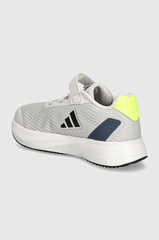Dječaci Dječje tenisice adidas DURAMO SL EL ID9144 siva