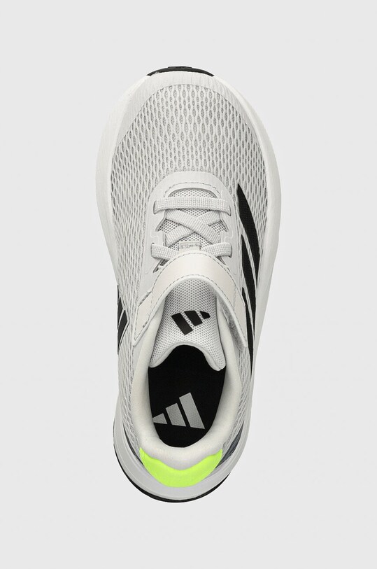 adidas sneakers pentru copii DURAMO SL EL gri ID9144