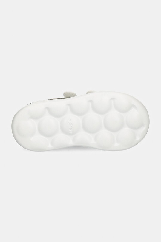 Dětské sneakers boty adidas GRAND COURT 2.0 CF IE2750 bílá