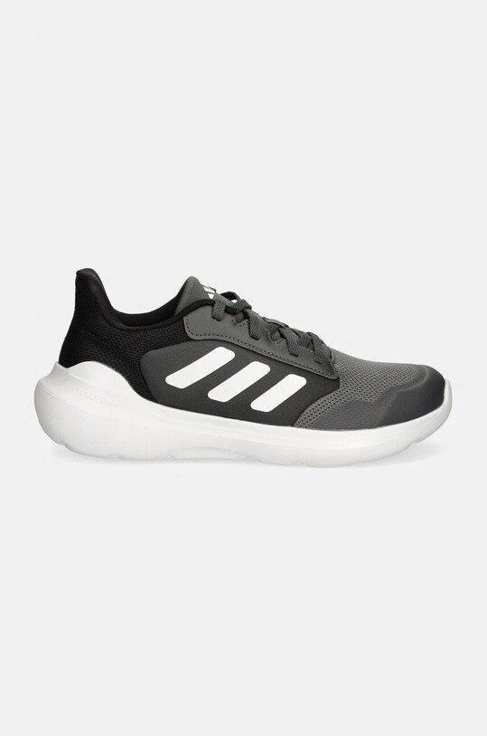 adidas sneakers pentru copii Tensaur Run 3.0 IE3545 gri AW24