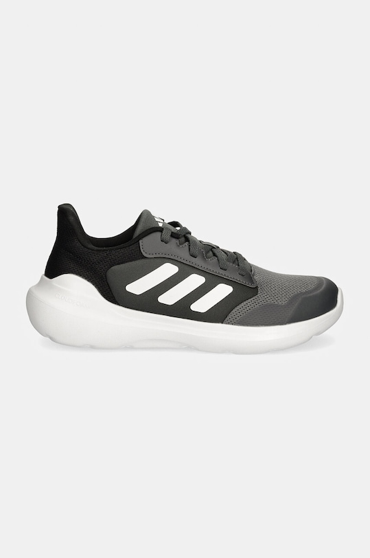 Dječje tenisice adidas Tensaur Run 3.0 IE3545 siva AW24