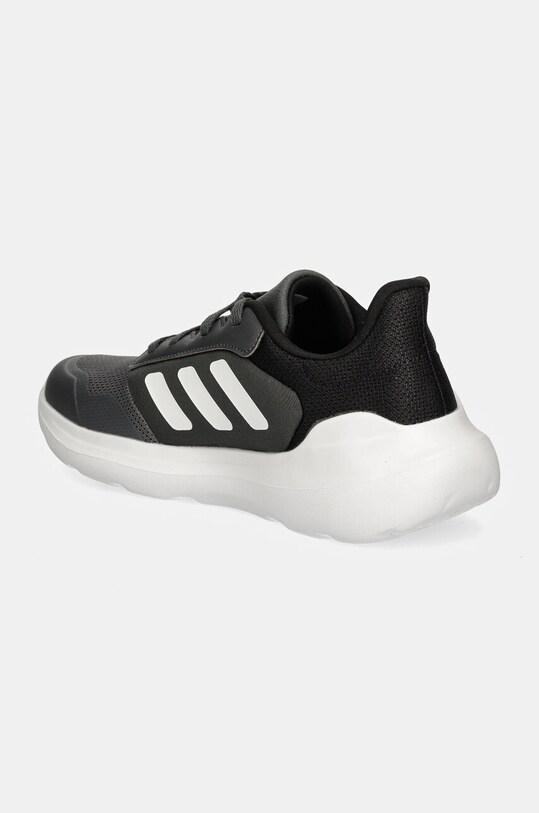 Băieți adidas sneakers pentru copii Tensaur Run 3.0 IE3545 gri
